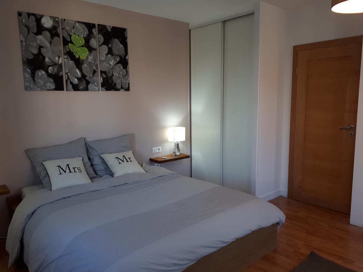 Carpe Diem Bed & Breakfast Selestat Bagian luar foto