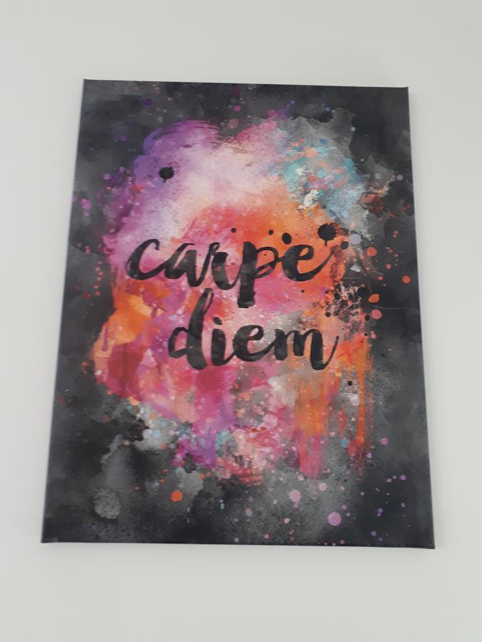 Carpe Diem Bed & Breakfast Selestat Bagian luar foto